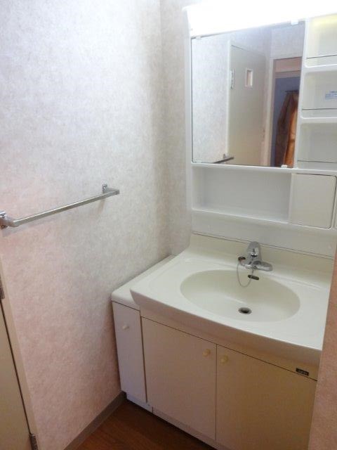 コーポレート東小金井 その他2