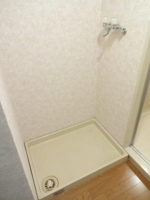 コーポレート東小金井 その他4