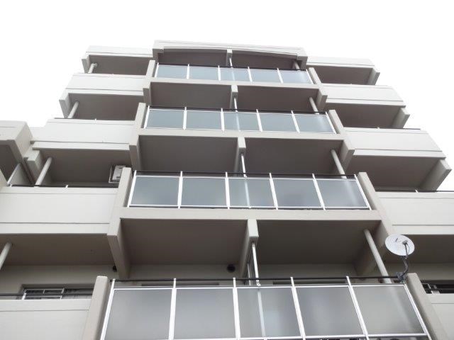 コーポレート東小金井 その他5