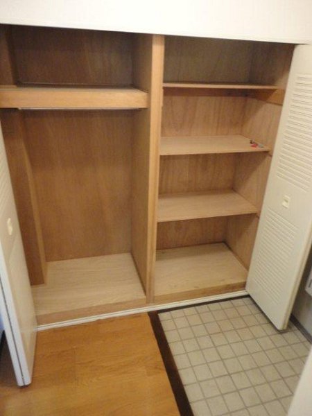 コーポレート東小金井 その他6