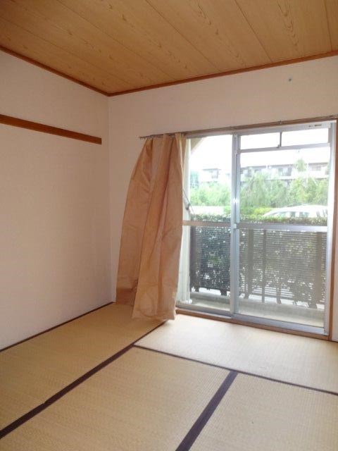 コーポレート東小金井 その他7