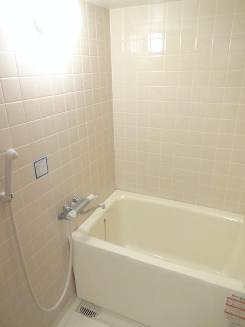 コーポレート東小金井 その他8