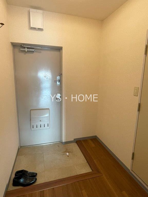 コーポレート東小金井 その他12