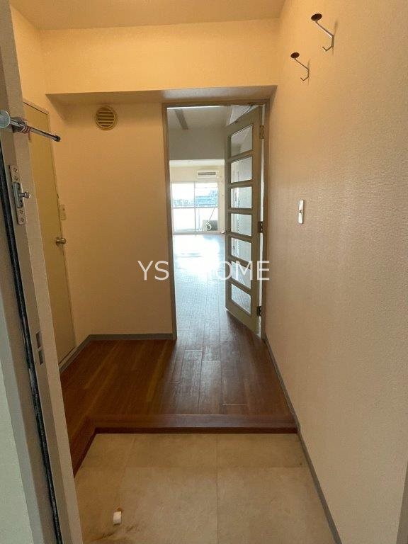 コーポレート東小金井 その他13