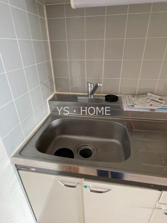 コーポレート東小金井 その他15