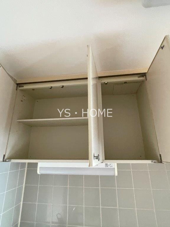 コーポレート東小金井 その他16