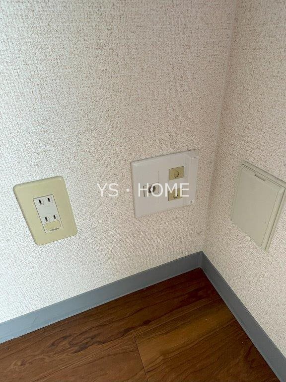 コーポレート東小金井 その他18