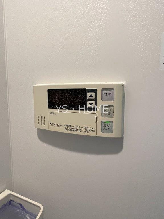 コーポレート東小金井 その他19