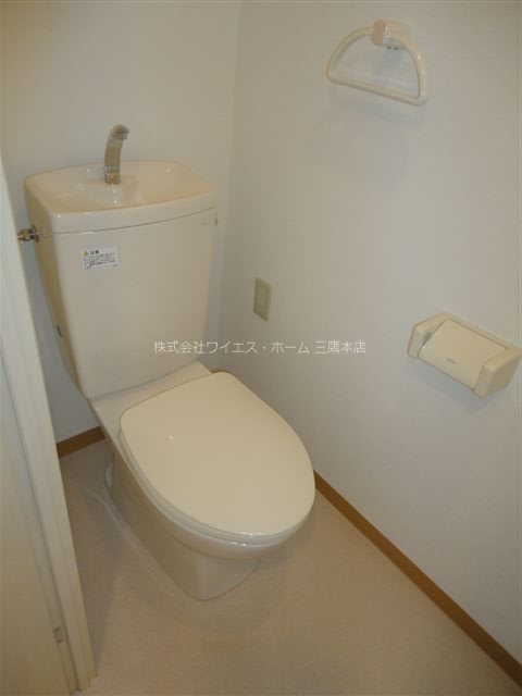 ル・プランタン その他1