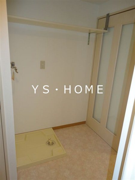 ル・プランタン その他3