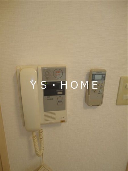 ル・プランタン その他5