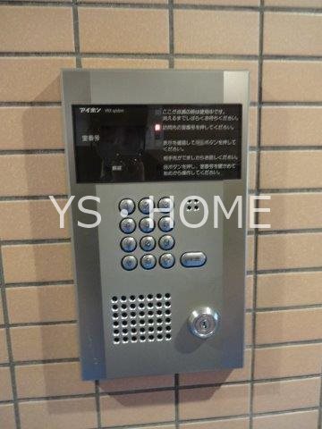 ル・プランタン その他6