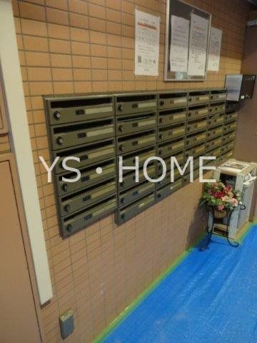 ル・プランタン その他7