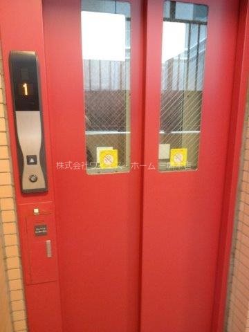 ル・プランタン その他11