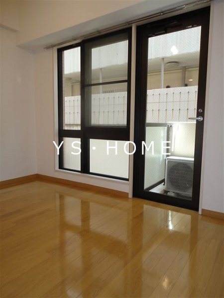 ル・プランタン リビング