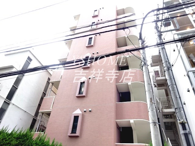 ル・プランタン その他12