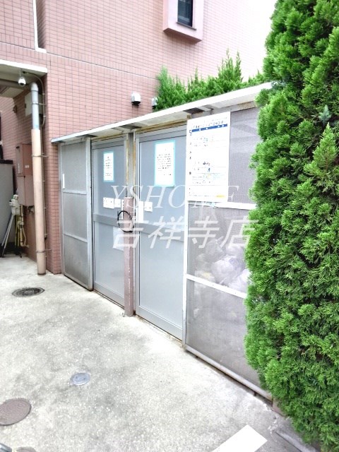 ル・プランタン その他13