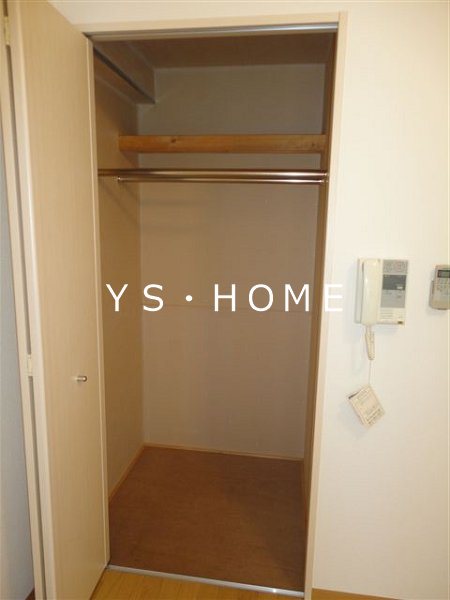 ル・プランタン その他14