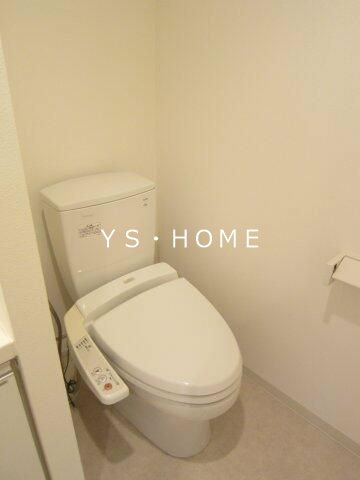 プライムアーバン西荻窪Ⅱ その他1