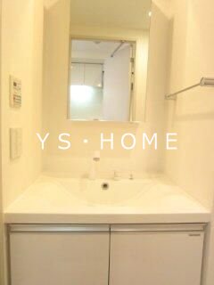 プライムアーバン西荻窪Ⅱ その他2