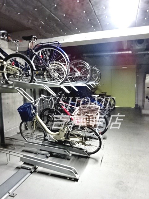 プライムアーバン西荻窪Ⅱ その他8