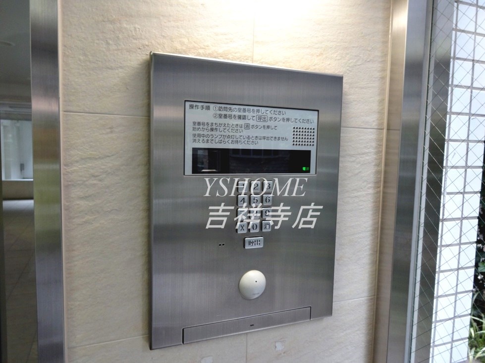 プライムアーバン西荻窪Ⅱ その他9