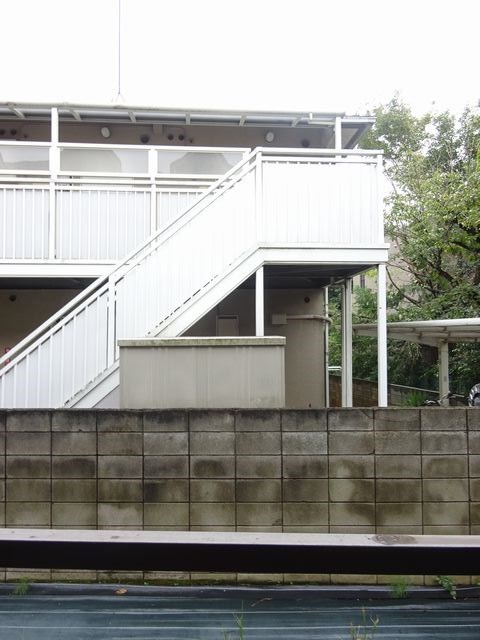 サンハイツ小林 その他1