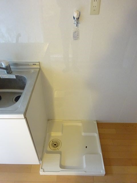 サンハイツ小林 その他2