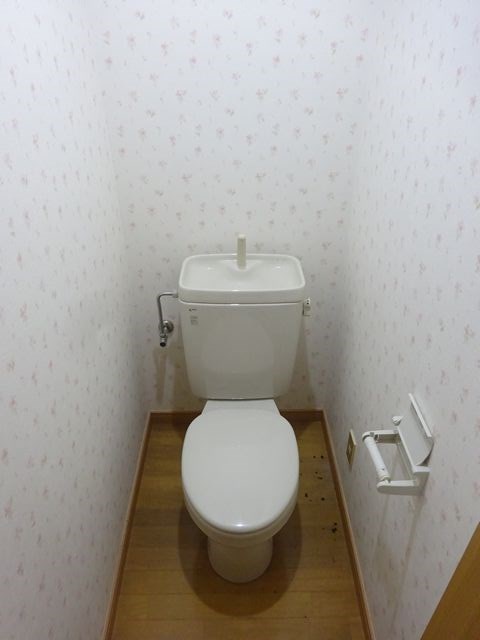 サンハイツ小林 その他3