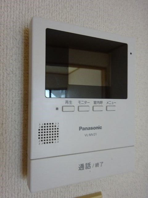 サンハイツ小林 その他4