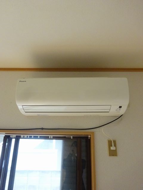 サンハイツ小林 その他5