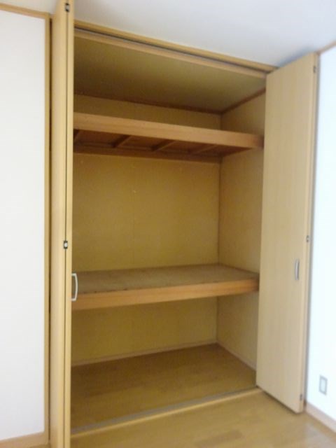 サンハイツ小林 その他6