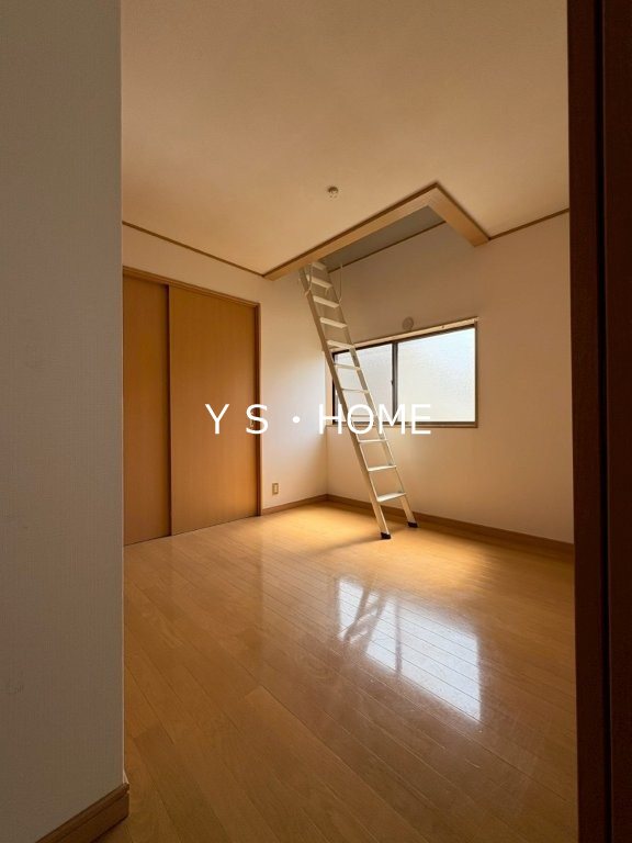 サンハイツ小林 その他外観3