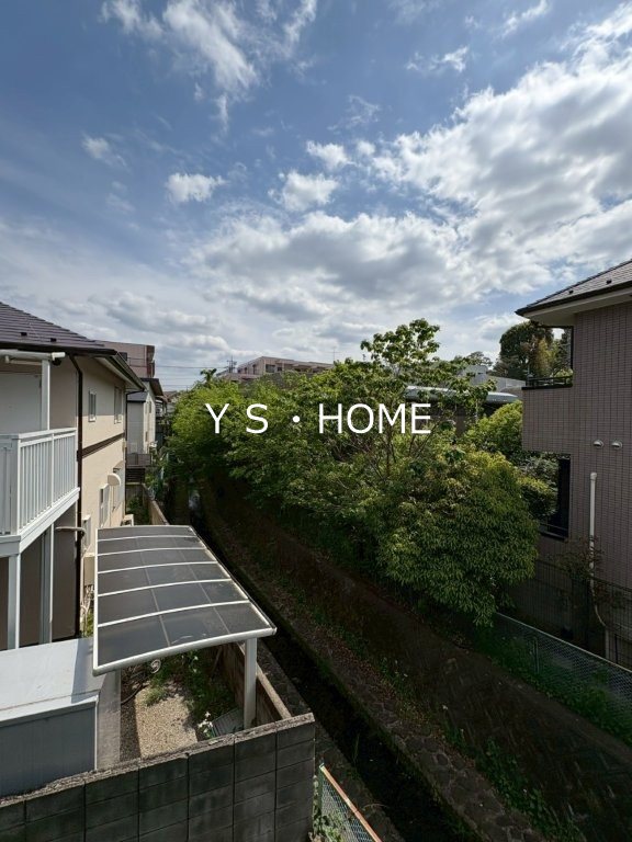 サンハイツ小林 その他7