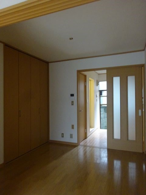 サンハイツ小林 その他8