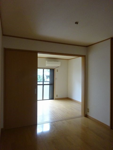 サンハイツ小林 その他9