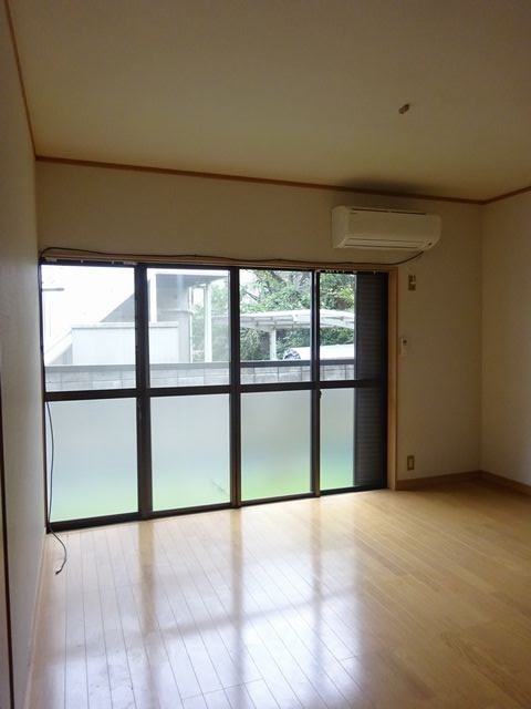 サンハイツ小林 その他10