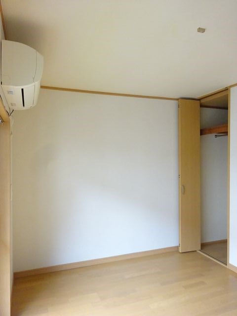 サンハイツ小林 その他11