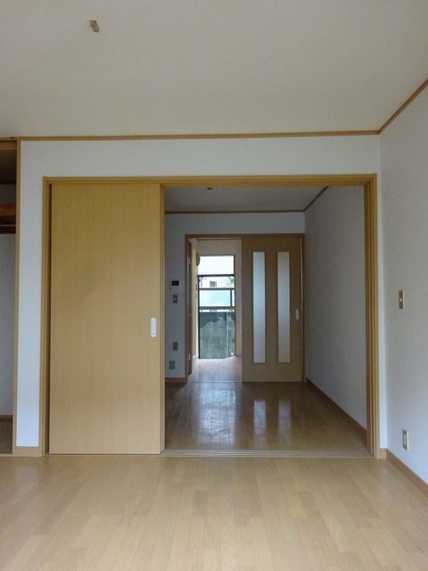 サンハイツ小林 その他12