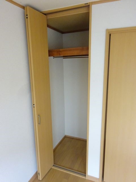 サンハイツ小林 その他13