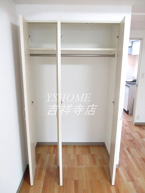 プライムアーバン西荻窪Ⅱ その他3