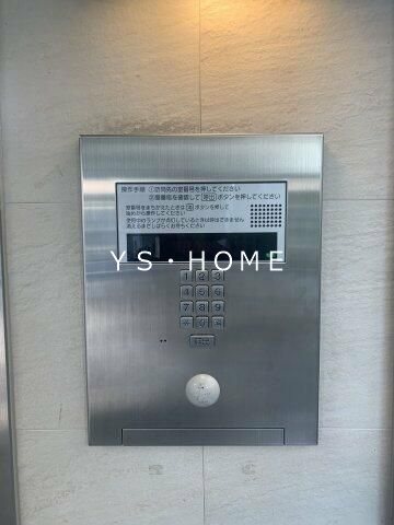 プライムアーバン西荻窪Ⅱ その他16