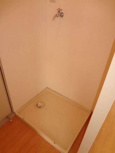 パークサイドハウスＢ その他2