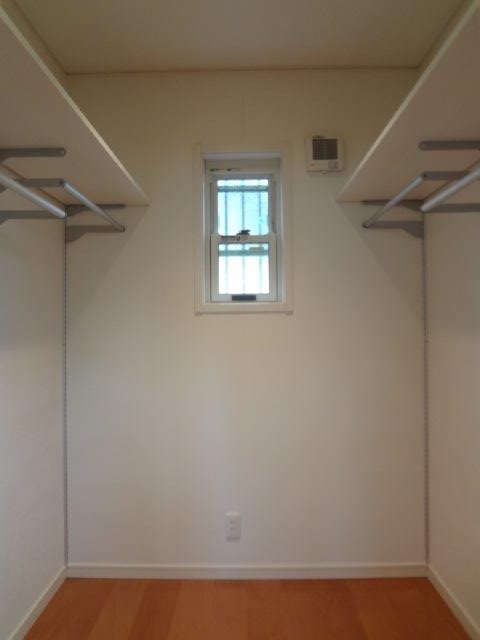 エコリビングステージ小金井 その他5