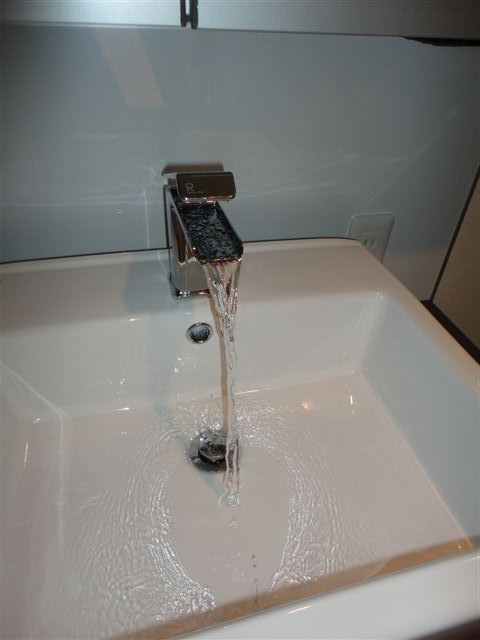 エコリビングステージ小金井 その他12