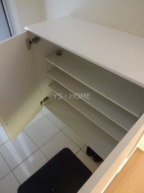 エコリビングステージ小金井 その他17