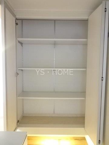 エコリビングステージ小金井 その他27