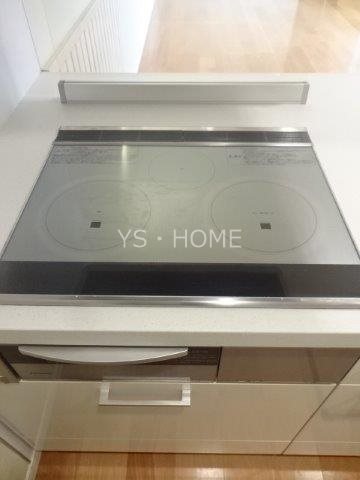 エコリビングステージ小金井 その他29