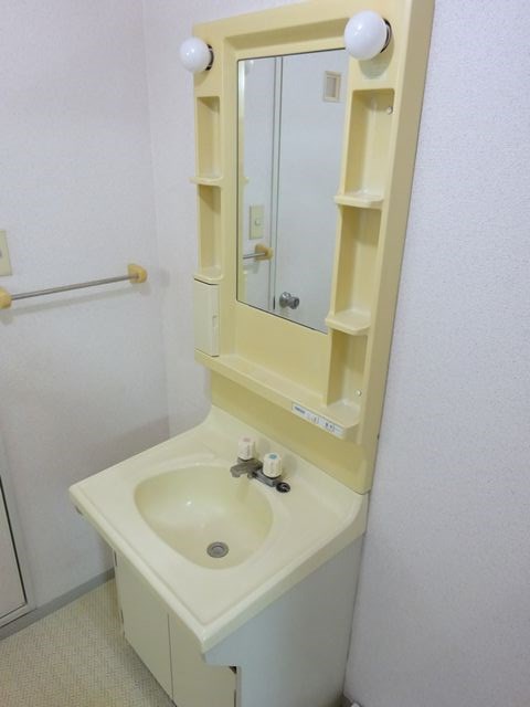 セジュールオザキ その他1