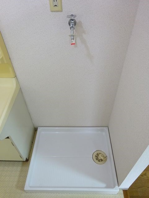 セジュールオザキ その他2